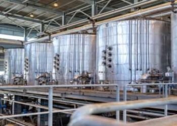 كل ما تريد معرفته عن مصنع الشرقية لصناعة السكر في 10 معلومات