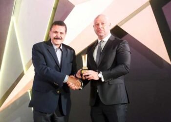 لتلك الأسباب: «الدلتا للسكر» حصلت علي افضل تقرير عن الاستدامة للشركات