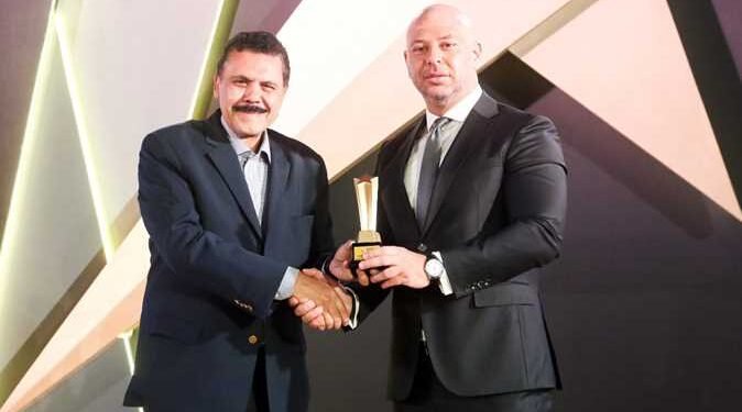 لتلك الأسباب: «الدلتا للسكر» حصلت علي افضل تقرير عن الاستدامة للشركات