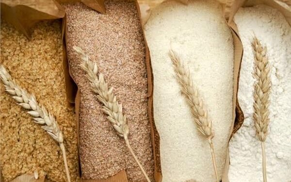 لأول مرة تداول السكر في بورصة السلع وطرح 5 الاف طن