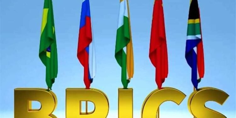 كل ما تريد معرفته عن تحالف بريكس بعد انضمام مصر