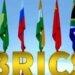 كل ما تريد معرفته عن تحالف بريكس بعد انضمام مصر