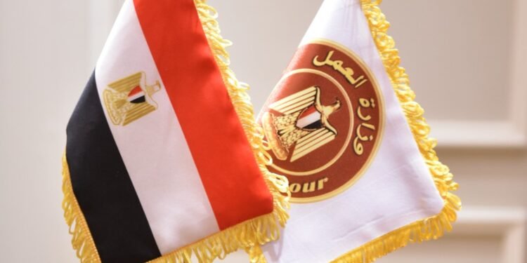 وزارة العمل تعلن عن ملتقى توظيف يوفر 10 آلاف فرصة عمل بالقاهرة
