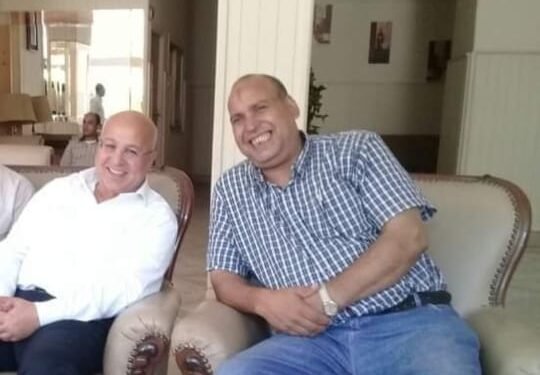 اشادة عمالية وشكر لوزير التموين والرئيس التنفيذي للقابضة للصناعات الغذائية بعد الموافقة علي زيادة بدل الوجبة