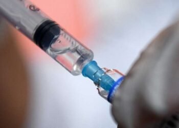 معلومة تهمك: 3 فئات ممنوعة من لقاح الإنفلونزا الموسمية .. تعرف عليهم