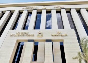 تعرف علي ضوابط تنظيم عمل الأجانب في مصر وفقًا للقانون