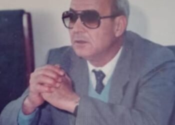 “عبداللطيف عيش” فارس العمل النقابي في العصر الذهبي .. مسيرة عطاء