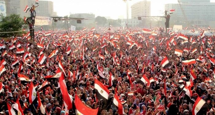 بمناسبة 30 يونيو: الأحد القادم إجازة رسمية بقرار من رئيس الحكومة