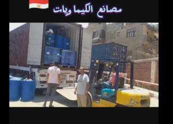 أبطال شركة “السكر والصناعات التكاملية” ينجحوا في تنفيذ شراكة مع القطاع الخاص