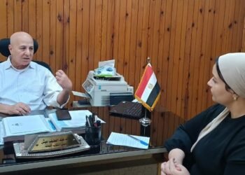 النائب خالد عيش : أقترحت في قانون العمل الجديد منح العامل “إجازة أبوة” مدفوعة الإجر