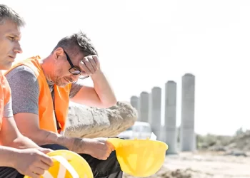 نصائح هامة للعمال لتجنب المخاطر الصحية بسبب الحرارة الشديدة