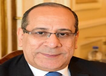 القابضة للصناعات الغذائية : توافر كافة السلع ولدينا احتياطي لا يقل عن 4 أشهر بكل مخزن