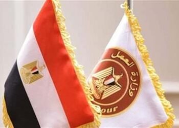 برنامج تدريب مجاني علي تخصصات التسويق الرقمي .. رابط التقديم من هنا