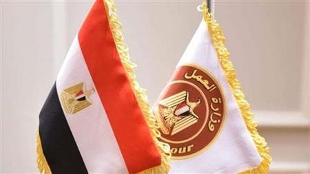 برنامج تدريب مجاني علي تخصصات التسويق الرقمي .. رابط التقديم من هنا