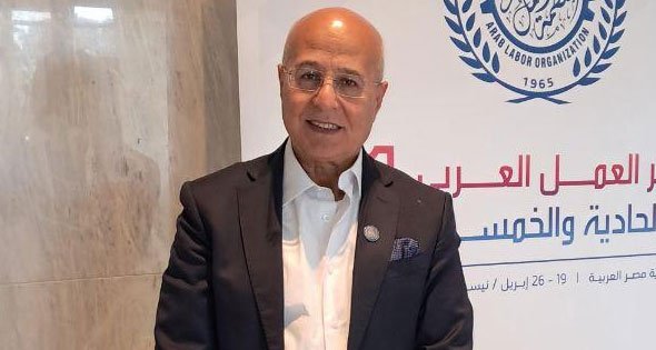 النائب خالد عيش: افتتاح المتحف المصري الكبير رسالة حضارية تؤكد عظمة مصر وتنظيمها العالمي