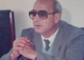 عبداللطيف عيش.. 39 عامًا من النضال النقابي صنع خلالها تاريخًا جديدًا لعمال الصناعات الغذائية