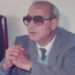 عبداللطيف عيش.. 39 عامًا من النضال النقابي صنع خلالها تاريخًا جديدًا لعمال الصناعات الغذائية