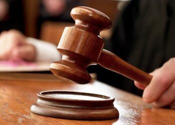 المادة 71 تحسم ضوابط فصل العامل.. المحكمة العمالية صاحبة الاختصاص في إنهاء الخدمة