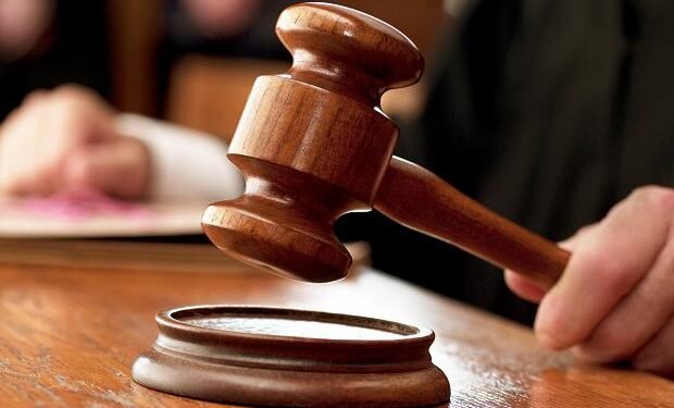 المادة 71 تحسم ضوابط فصل العامل.. المحكمة العمالية صاحبة الاختصاص في إنهاء الخدمة